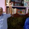 Ramesh_Villa_Carmel_Grace