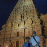 Thanjavur_Thiruvaiyaru_Kumbakonam
