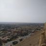 Jaisalmer-Jan-2019
