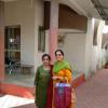 visit kk arun